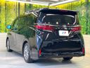 2025 Toyota Alphard 3BA-AGH40W (UW-6a2cc948f290e)[29]