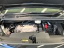 2025 Toyota Alphard 3BA-AGH40W (UW-6a2cc948f290e)[5]
