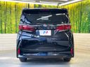 2025 Toyota Alphard 3BA-AGH40W (UW-6a2cc948f290e)[28]