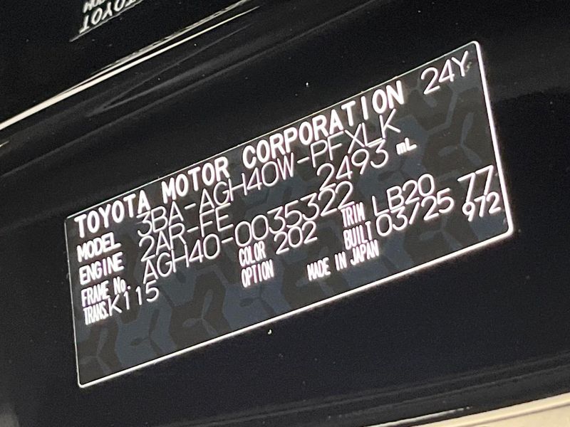 2025 Toyota Alphard 3BA-AGH40W (UW-6a2cc948f290e)[1]