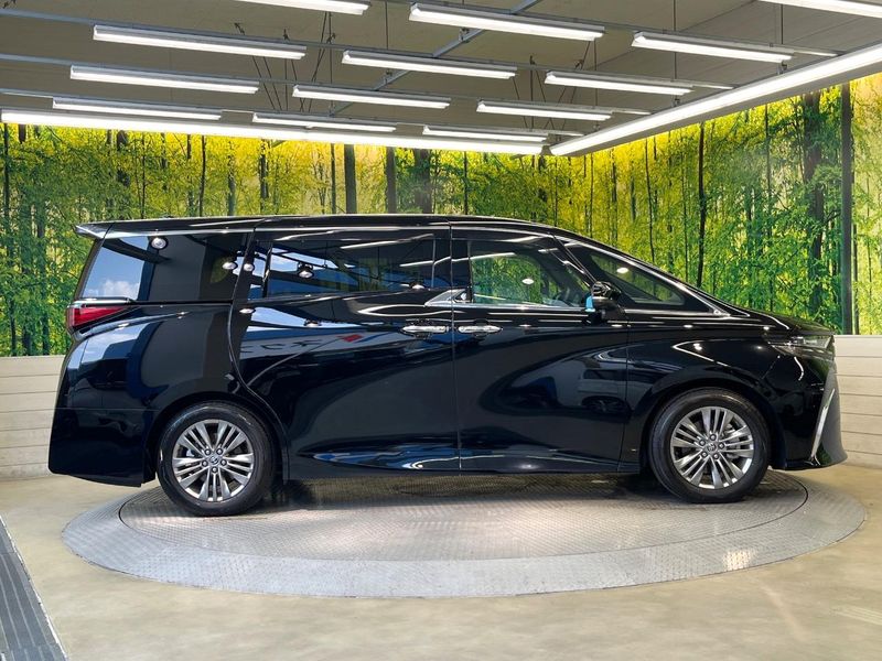 2025 Toyota Alphard 3BA-AGH40W (UW-6a2cc948f290e)[26]