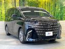 2025 Toyota Alphard 3BA-AGH40W (UW-6a2cc948f290e)[25]