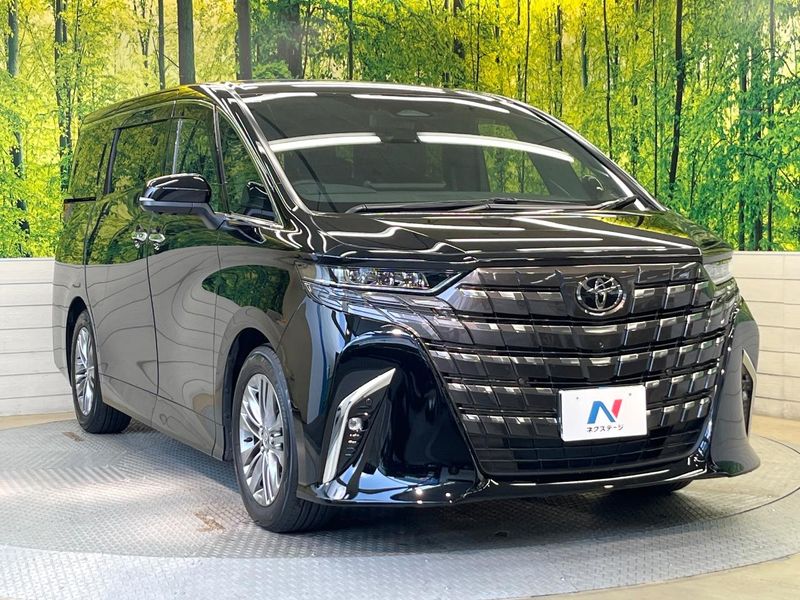 2025 Toyota Alphard 3BA-AGH40W (UW-6a2cc948f290e)[25]