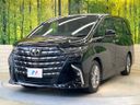 2025 Toyota Alphard 3BA-AGH40W (UW-6a2cc948f290e)[23]