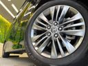 2025 Toyota Alphard 3BA-AGH40W (UW-6a2cc948f290e)[13]