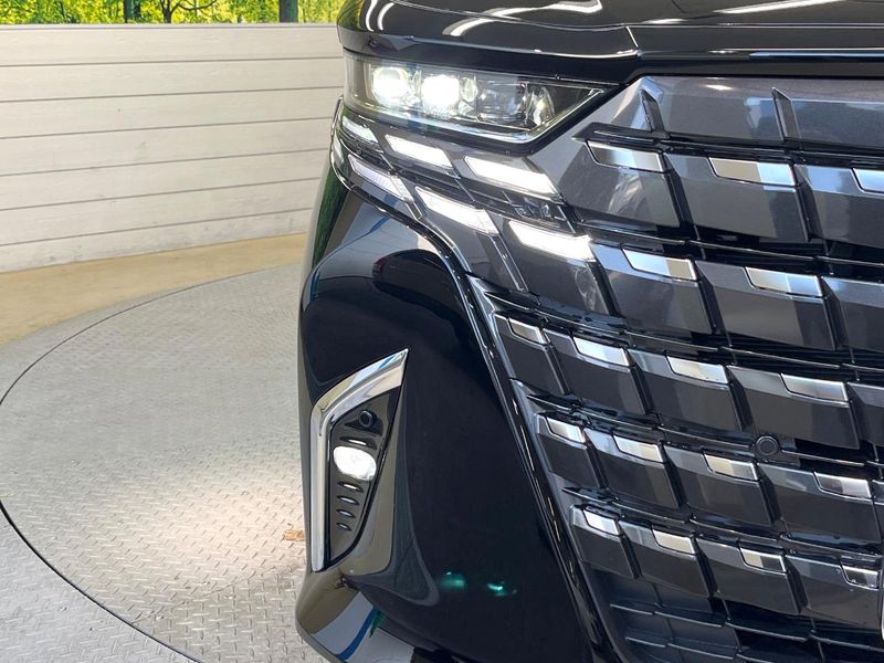2025 Toyota Alphard 3BA-AGH40W (UW-6a2cc948f290e)[9]