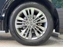 2025 Toyota Alphard 3BA-AGH40W (UW-6a2cc948f290e)[20]