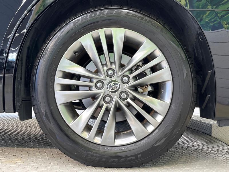 2025 Toyota Alphard 3BA-AGH40W (UW-6a2cc948f290e)[20]