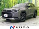 2026 Toyota RAV4 6AA-AXAN64 (UW-6a2cc958222c0)[3]