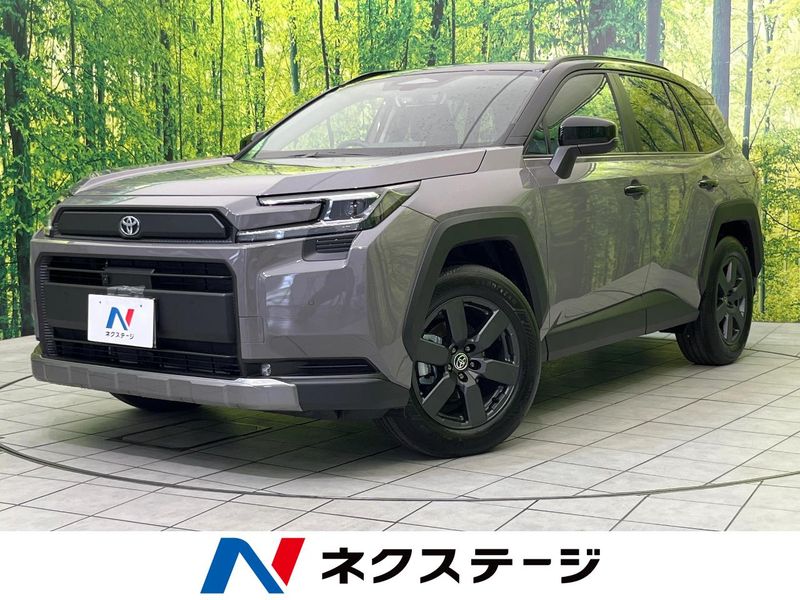 2026 Toyota RAV4 6AA-AXAN64 (UW-6a2cc958222c0)[3]