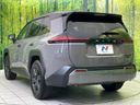 2026 Toyota RAV4 6AA-AXAN64 (UW-6a2cc958222c0)[10]