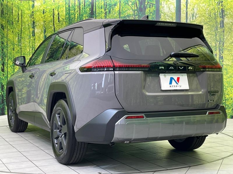 2026 Toyota RAV4 6AA-AXAN64 (UW-6a2cc958222c0)[10]
