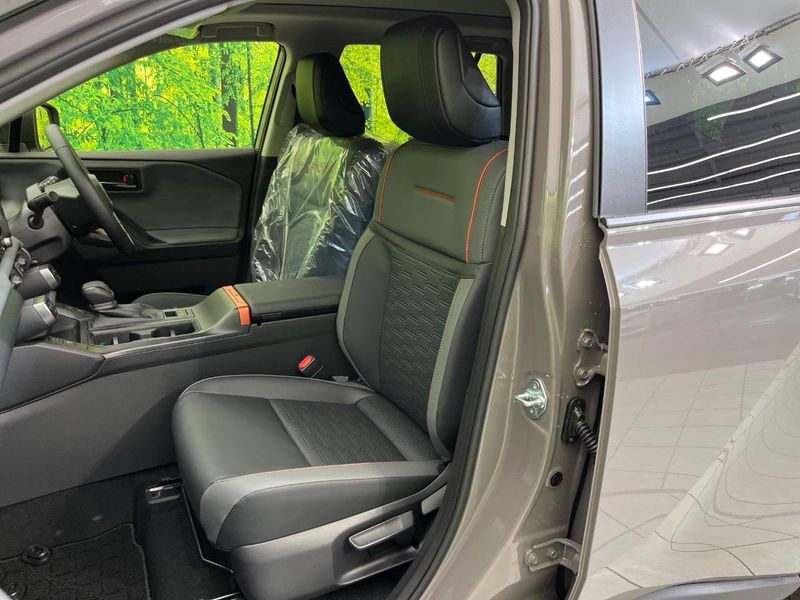 2026 Toyota RAV4 6AA-AXAN64 (UW-6a2cc958222c0)[27]
