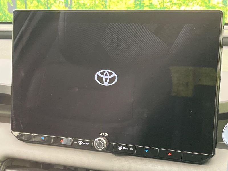 2026 Toyota RAV4 6AA-AXAN64 (UW-6a2cc958222c0)[18]