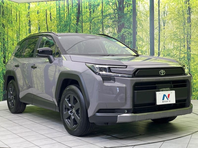 2026 Toyota RAV4 6AA-AXAN64 (UW-6a2cc958222c0)[6]
