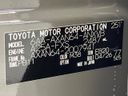2026 Toyota RAV4 6AA-AXAN64 (UW-6a2cc958222c0)[1]