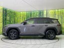 2026 Toyota RAV4 6AA-AXAN64 (UW-6a2cc958222c0)[11]