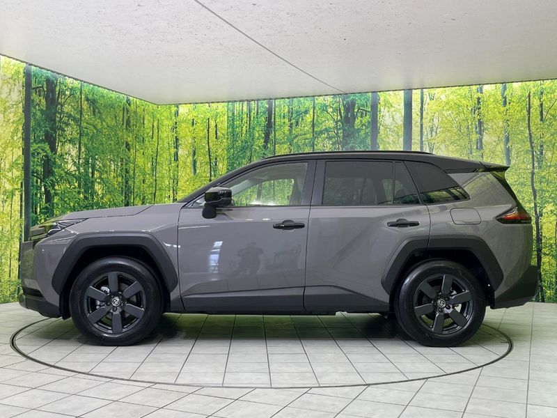 2026 Toyota RAV4 6AA-AXAN64 (UW-6a2cc958222c0)[11]