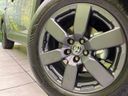 2026 Toyota RAV4 6AA-AXAN64 (UW-6a2cc958222c0)[15]