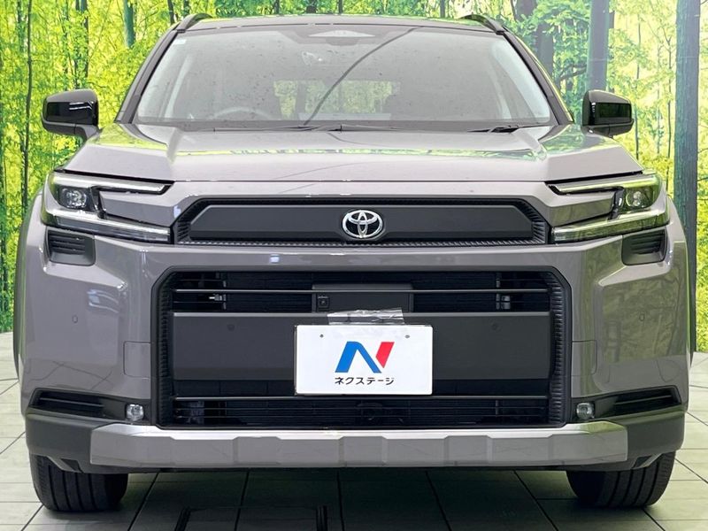 2026 Toyota RAV4 6AA-AXAN64 (UW-6a2cc958222c0)[5]