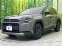 2026 Toyota RAV4 6AA-AXAN64 (UW-6a2cc958222c0)[4]
