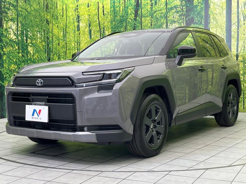 2026 Toyota RAV4 6AA-AXAN64 (UW-6a2cc958222c0)[4]