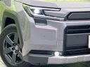2026 Toyota RAV4 6AA-AXAN64 (UW-6a2cc958222c0)[13]
