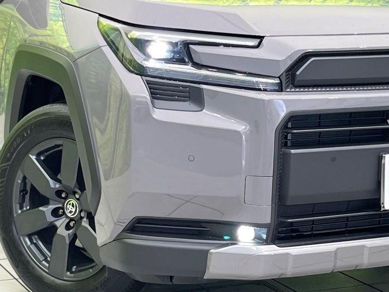 2026 Toyota RAV4 6AA-AXAN64 (UW-6a2cc958222c0)[13]