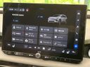 2026 Toyota RAV4 6AA-AXAN64 (UW-6a2cc958222c0)[19]