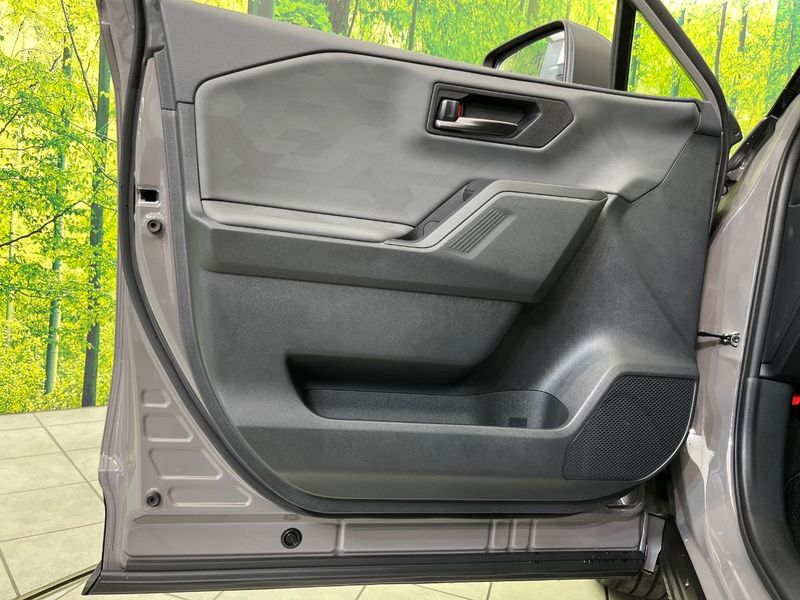 2026 Toyota RAV4 6AA-AXAN64 (UW-6a2cc958222c0)[26]