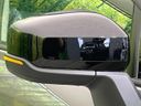 2026 Toyota RAV4 6AA-AXAN64 (UW-6a2cc958222c0)[14]