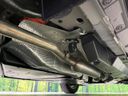 2026 Toyota RAV4 6AA-AXAN64 (UW-6a2cc958222c0)[22]