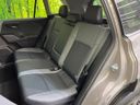 2026 Toyota RAV4 6AA-AXAN64 (UW-6a2cc958222c0)[28]