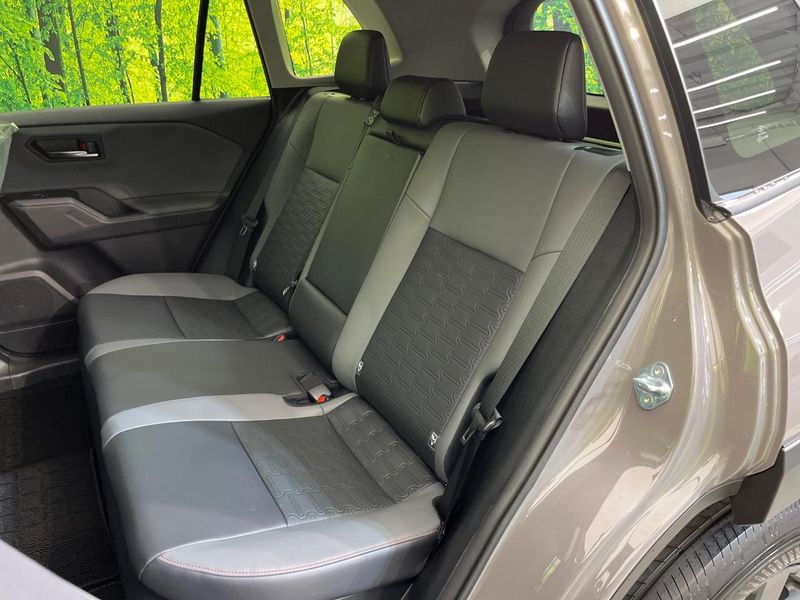 2026 Toyota RAV4 6AA-AXAN64 (UW-6a2cc958222c0)[28]