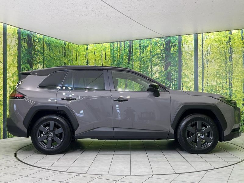 2026 Toyota RAV4 6AA-AXAN64 (UW-6a2cc958222c0)[7]