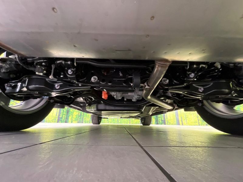 2026 Toyota RAV4 6AA-AXAN64 (UW-6a2cc958222c0)[23]