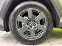 2026 Toyota RAV4 6AA-AXAN64 (UW-6a2cc958222c0)[12]