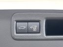 2025 Toyota Harrier Hybrid 6AA-AXUH80 (UW-6a2cc9607f61e)[20]