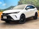 2025 Toyota Harrier Hybrid 6AA-AXUH80 (UW-6a2cc9607f61e)[0]