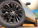2025 Toyota Harrier Hybrid 6AA-AXUH80 (UW-6a2cc9607f61e)[26]