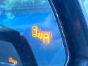 2025 Toyota Harrier Hybrid 6AA-AXUH80 (UW-6a2cc9607f61e)[19]