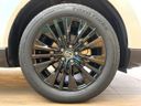 2025 Toyota Harrier Hybrid 6AA-AXUH80 (UW-6a2cc9607f61e)[28]