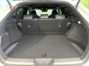 2025 Toyota Harrier Hybrid 6AA-AXUH80 (UW-6a2cc9607f61e)[21]