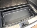 2025 Toyota Harrier Hybrid 6AA-AXUH80 (UW-6a2cc9607f61e)[22]