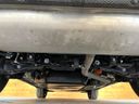 2025 Toyota Harrier Hybrid 6AA-AXUH80 (UW-6a2cc9607f61e)[15]