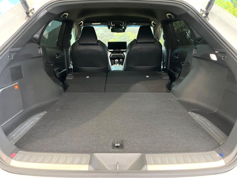 2025 Toyota Harrier Hybrid 6AA-AXUH80 (UW-6a2cc9607f61e)[24]