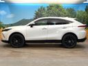 2025 Toyota Harrier Hybrid 6AA-AXUH80 (UW-6a2cc9607f61e)[7]