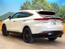 2025 Toyota Harrier Hybrid 6AA-AXUH80 (UW-6a2cc9607f61e)[6]