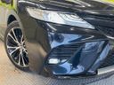 2018 Toyota Camry DAA-AXVH70 (UW-6a2cc9633f0e4)[10]