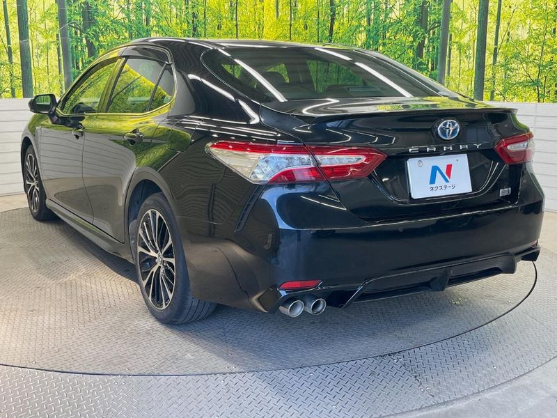 2018 Toyota Camry DAA-AXVH70 (UW-6a2cc9633f0e4)[25]